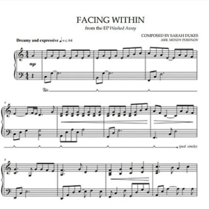 Facing Within